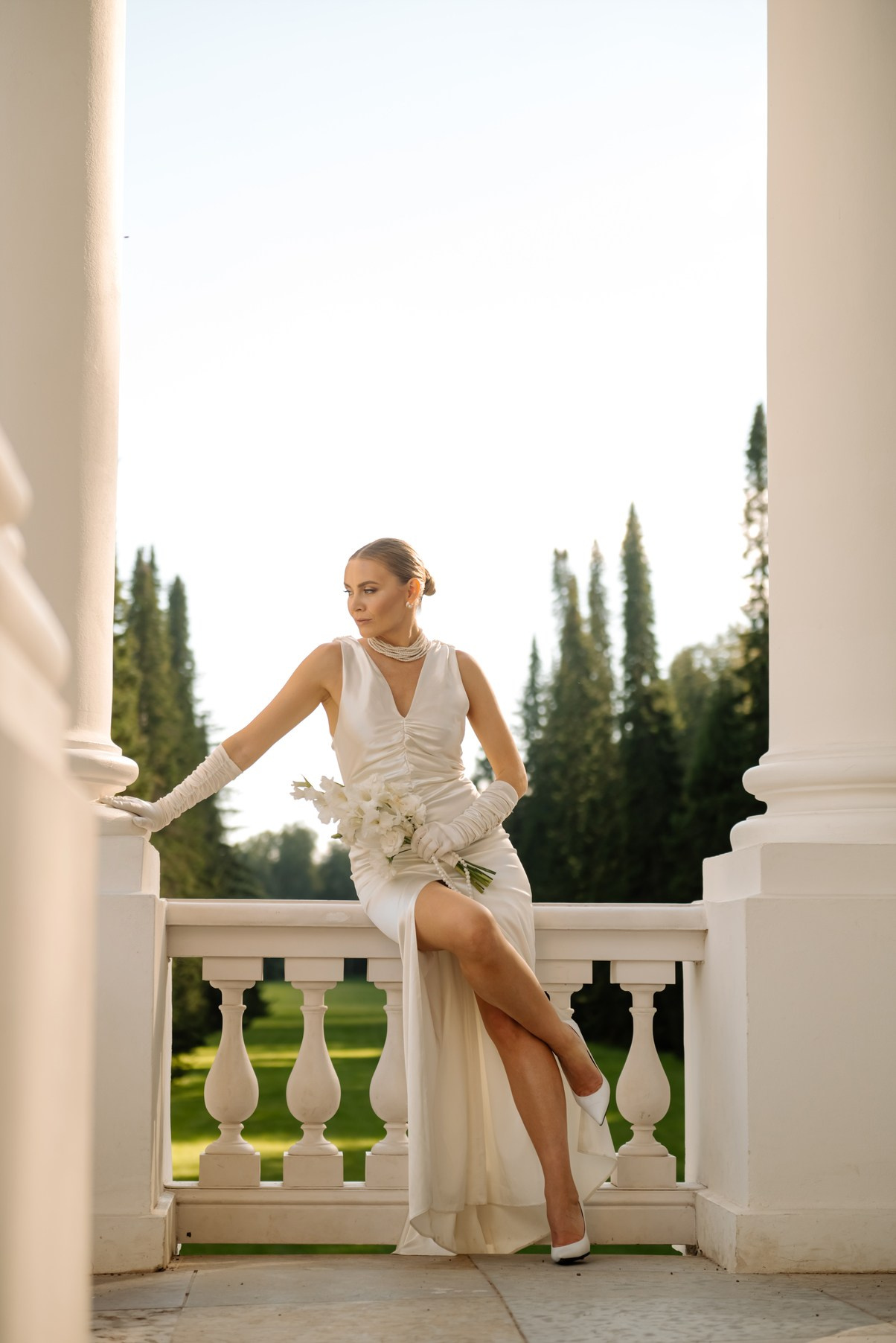 Ораниенбаум. Свадебный и сеейный фотограф в Санкт-Петербурге Елена Худякова