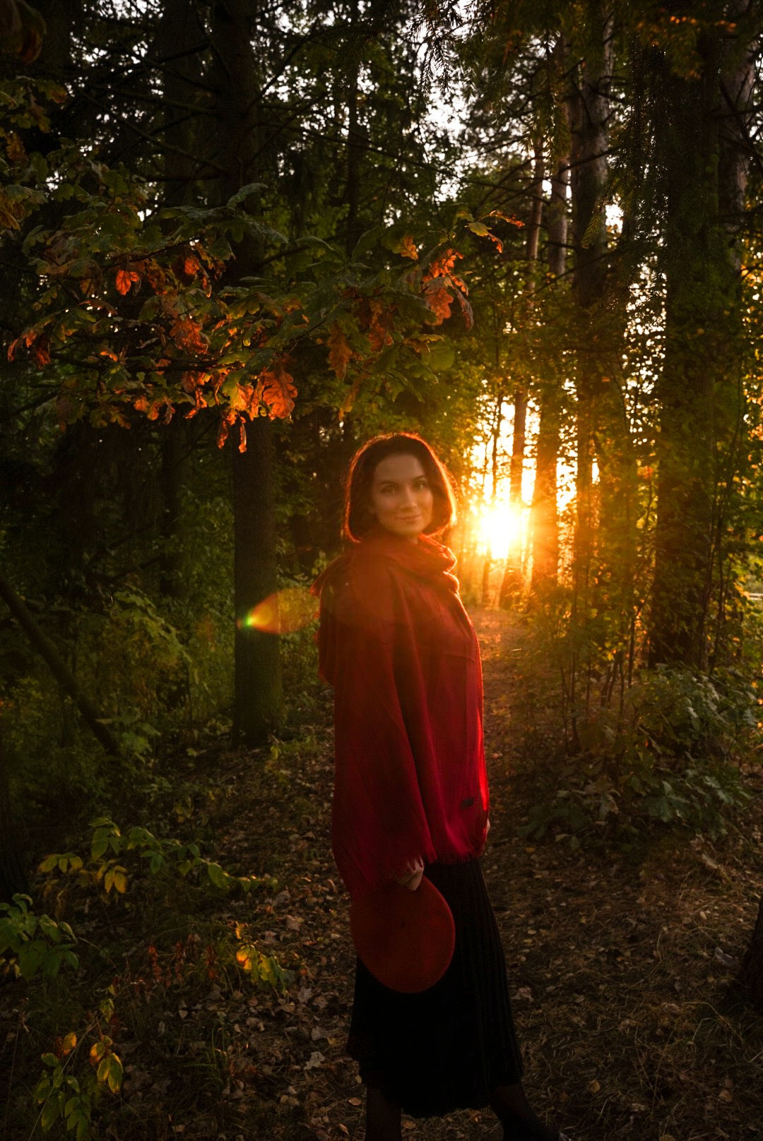 ПРЕКРАСНАЯ НАДЕЖДА. KURAKINSHEFF.PRO