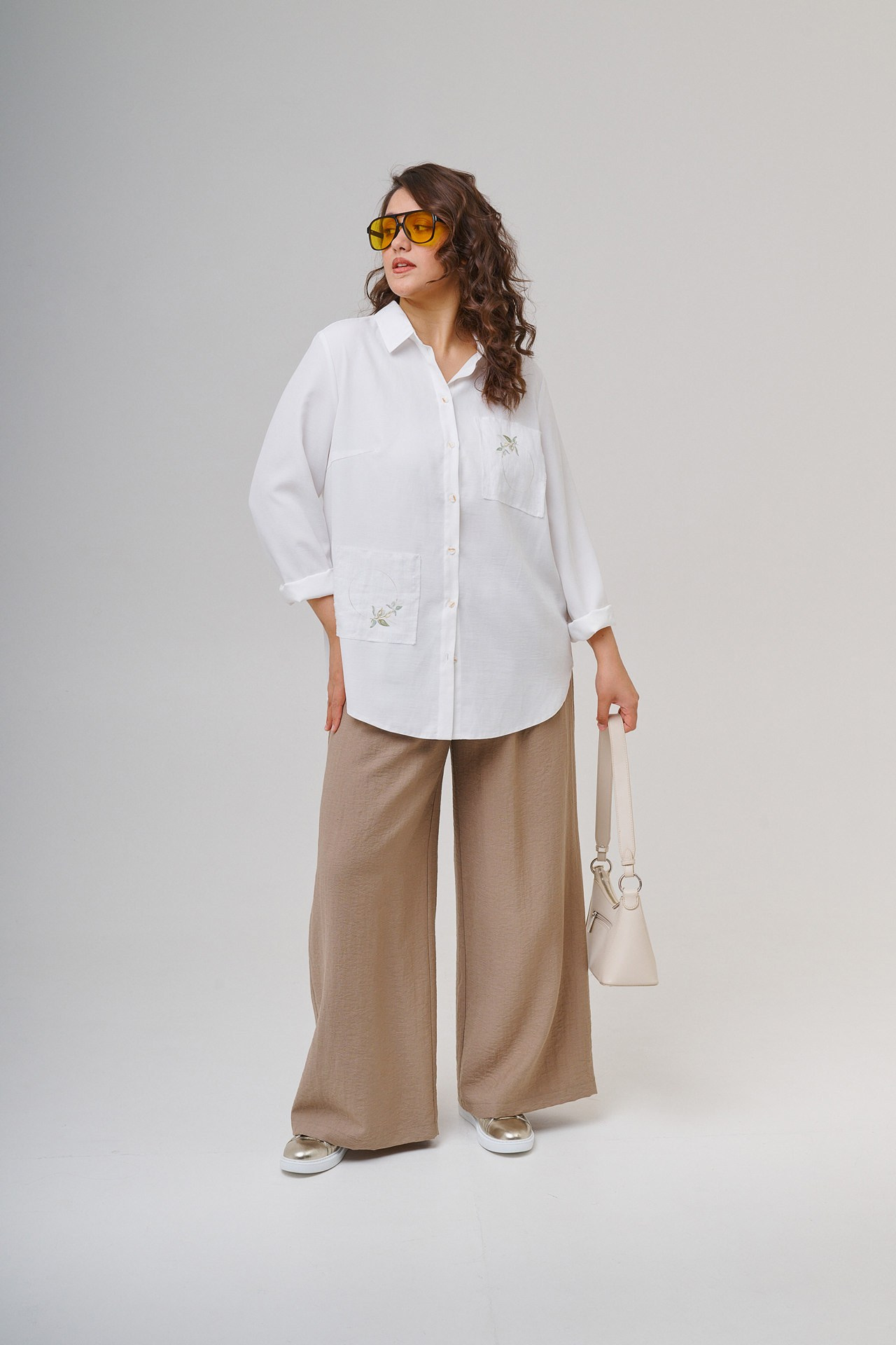 Танита 25. Репортажный фотограф в Кирове Сергей Дудин