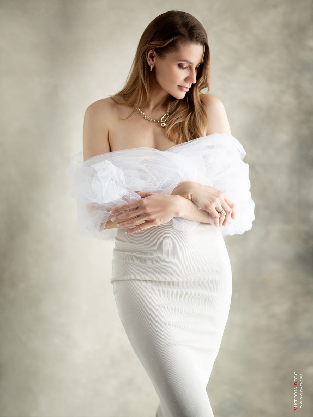 Портреты. Семейный и детский фотограф в Москве и МО Виктория Иваненко