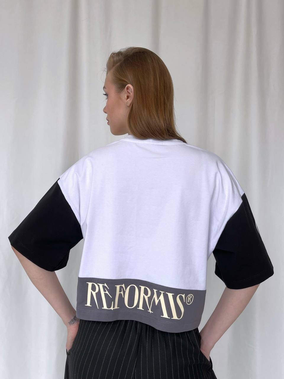 Летний ассортимент