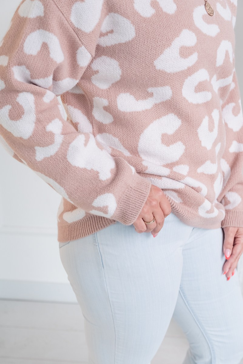 МАРКЕТПЛЕЙС. Фотограф Светлана Воронцова