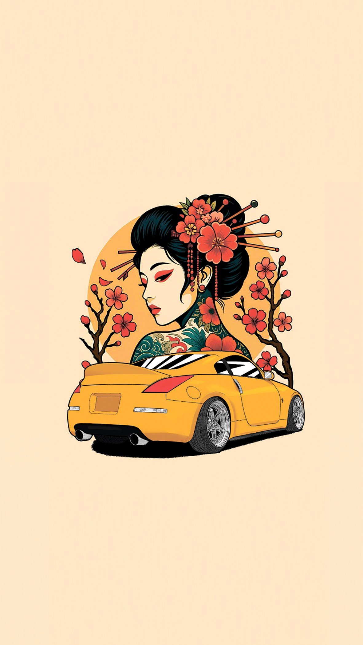 Рисунки. Автомобильные фотографии и рисунки в Санкт-Петербурги Пашков Дмитрий