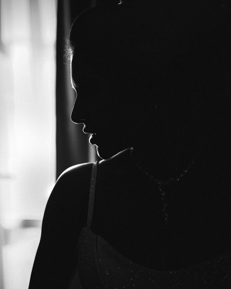 Свадебная прогулка. Фотограф в Севастополе и Крыму Горбунов Денис