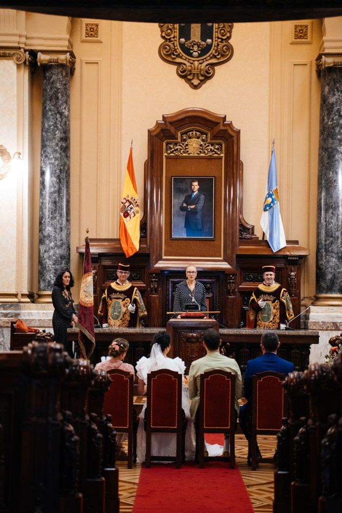 Испания. Фотограф Евстигнеев Илья