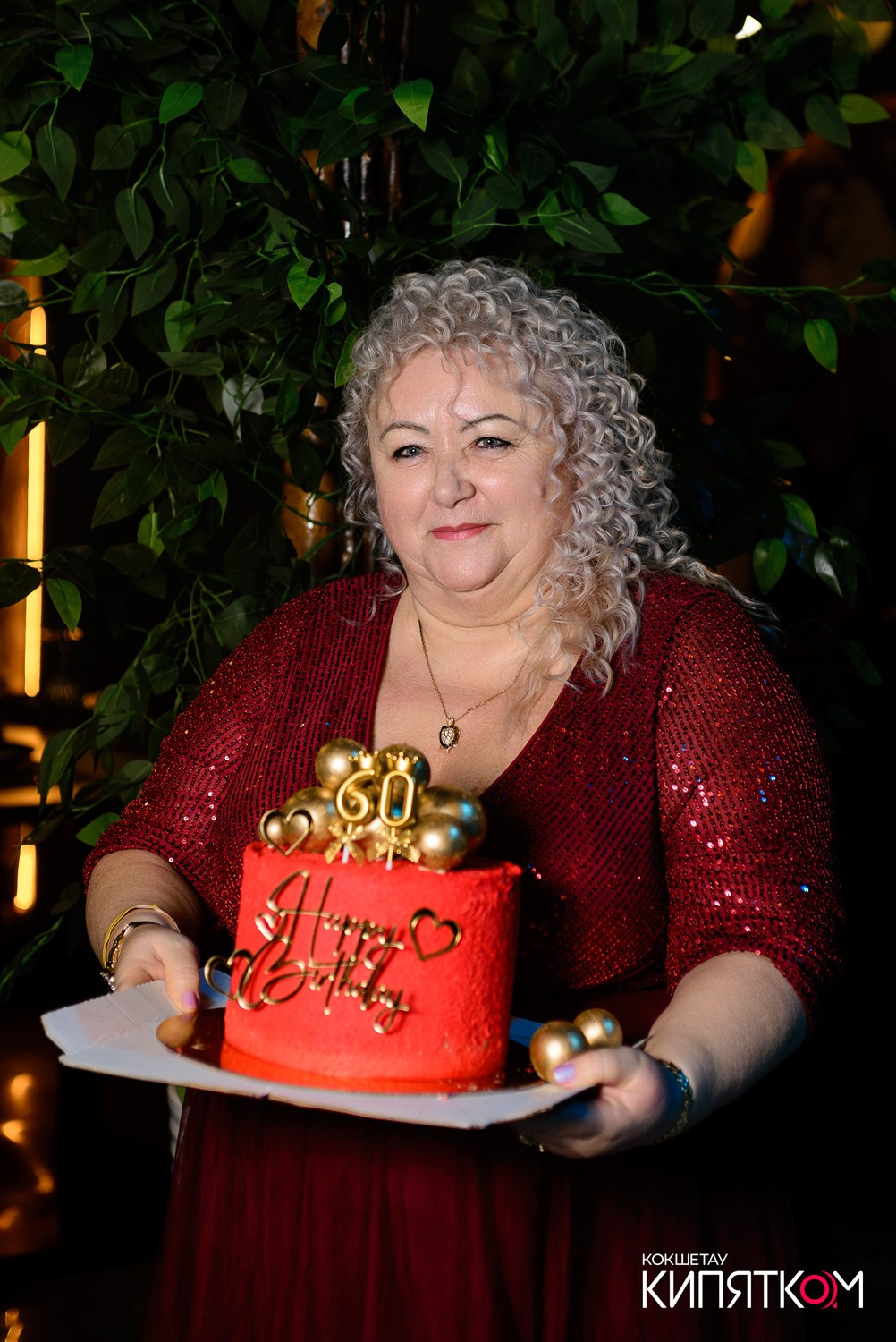 ПАНАЕХАЛИ. КИПЯТКОМ КОКШЕТАУ