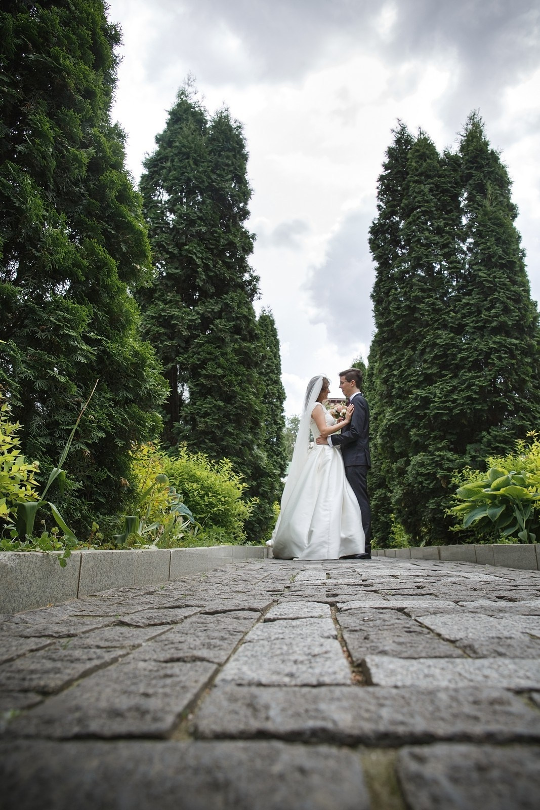 ПОДБОРКА фото Со свадеб. Свадебный и репортажный фотограф в Москве и Московской области