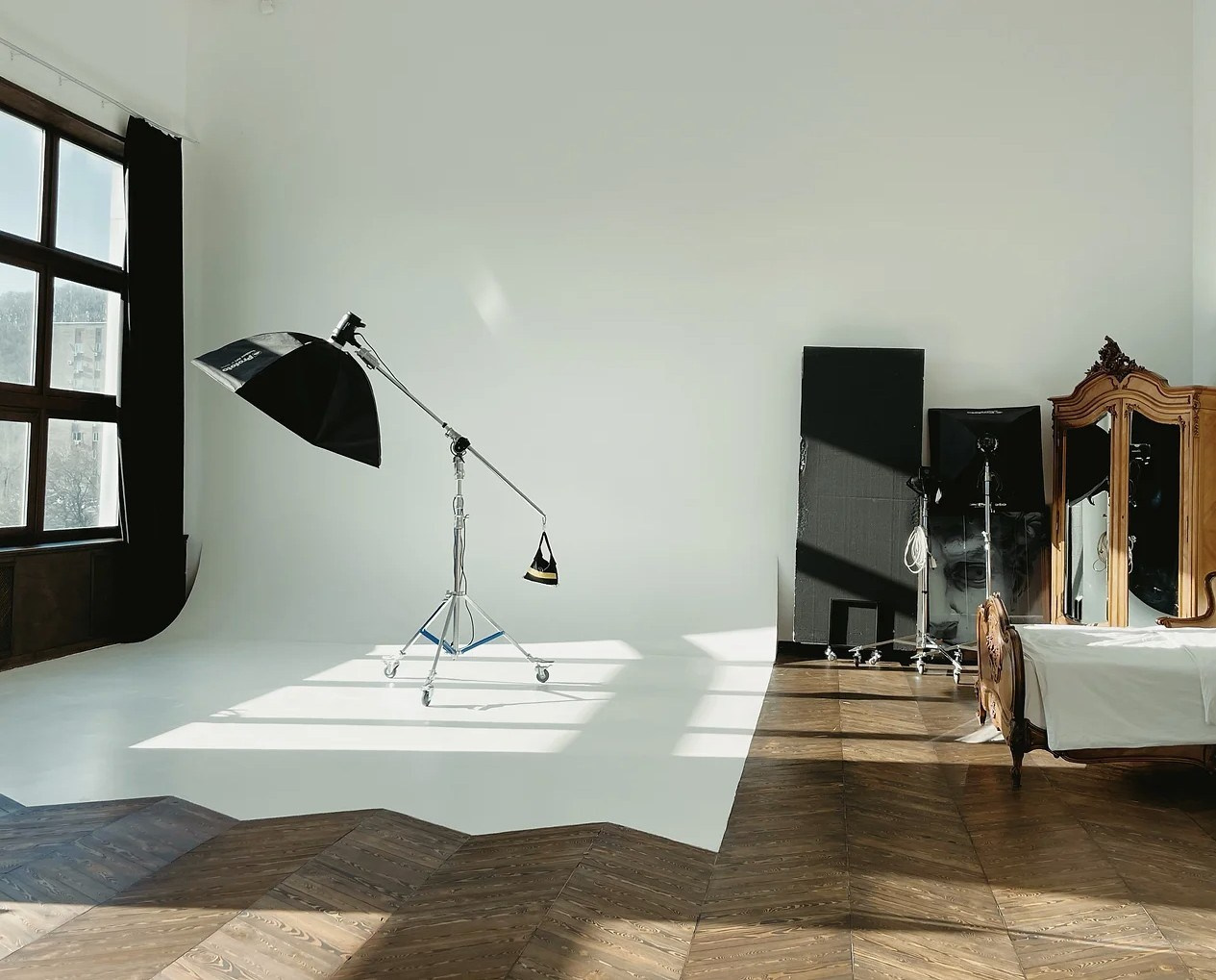 Marie студия NoName (Вторая речка). Фотограф для жизни, бизнеса и соц сетей Ирина Нечет, Владивосток