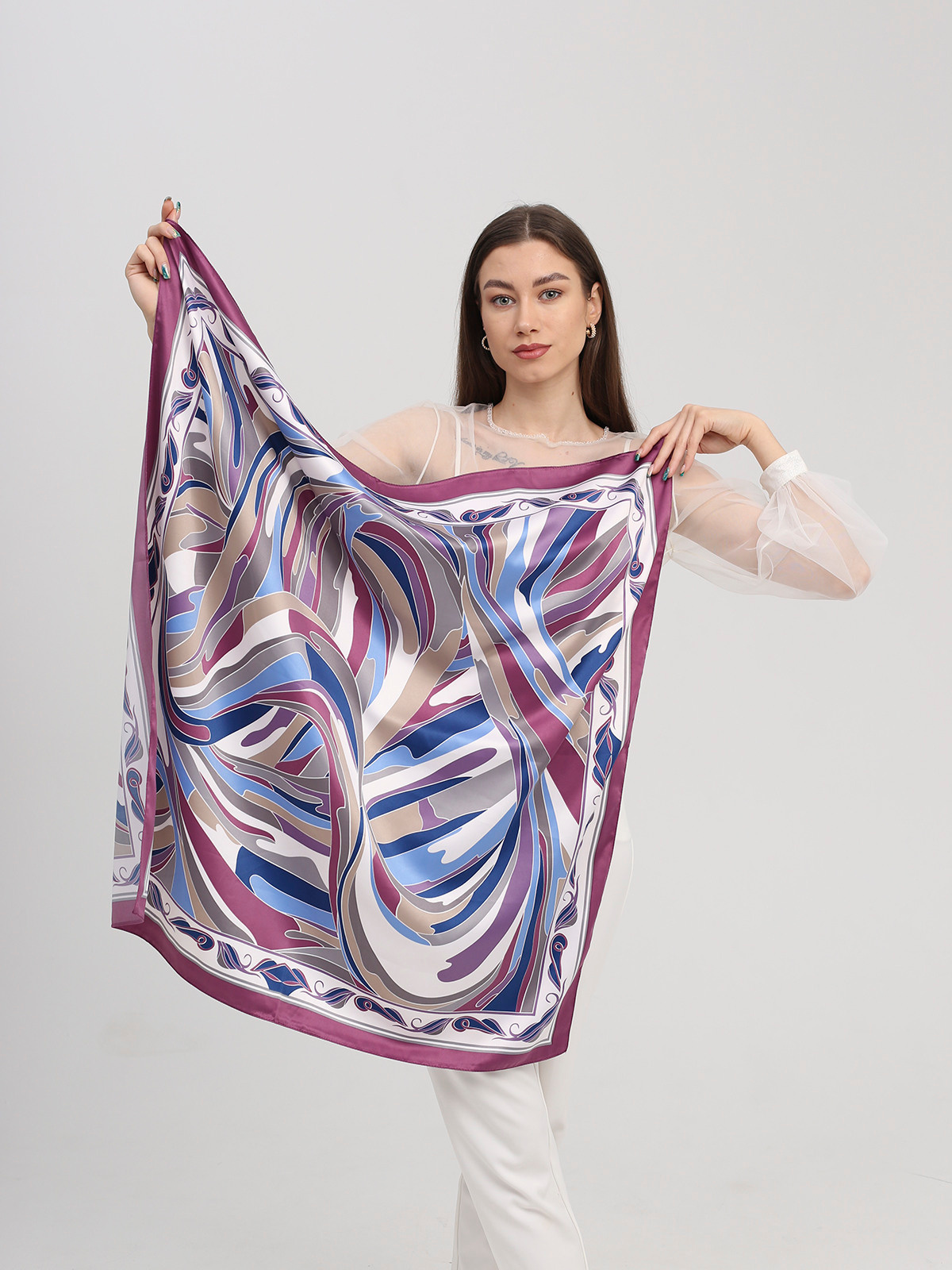 Фотосъемки с участием моделей для маркетплейсов и каталогов. Фотограф СПб Юлия Ерошевская, предметный фотограф