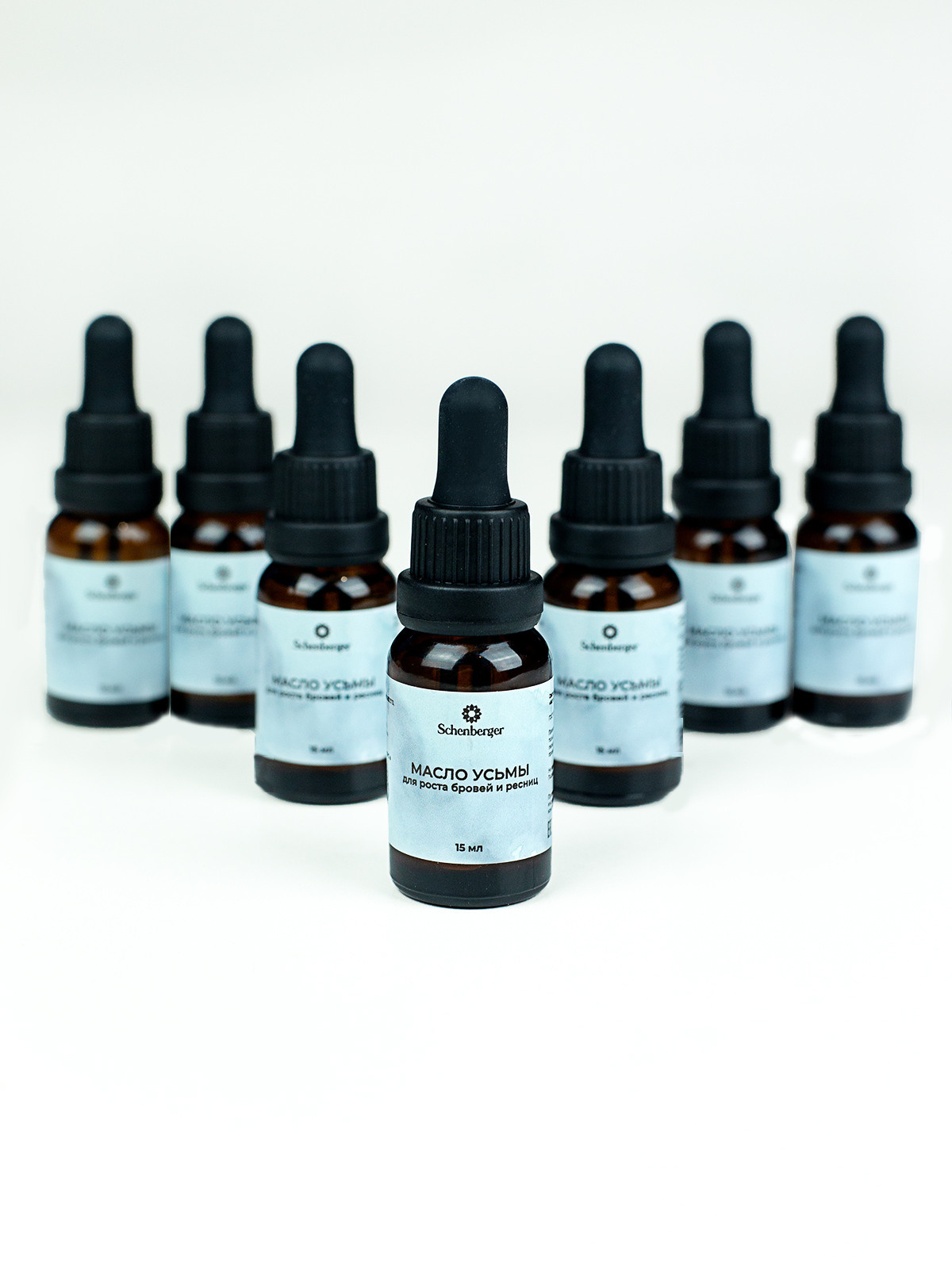 Хоз. товары- Спорт_игрушки. Фотограф СПб Юлия Ерошевская, предметный фотограф