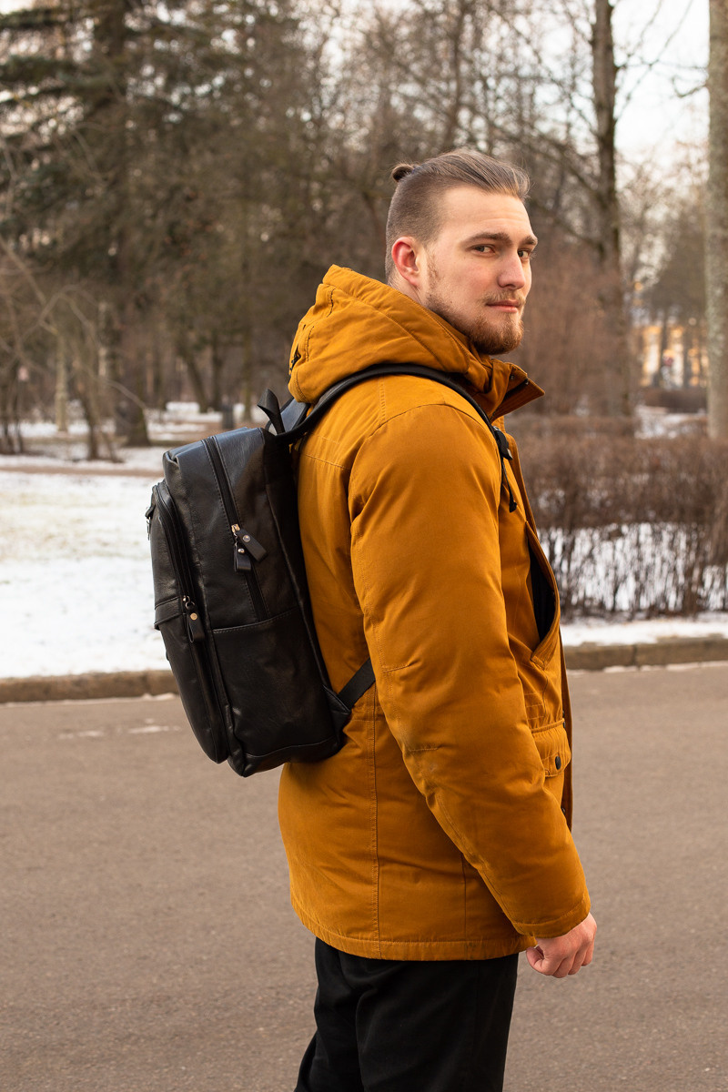 Фотосъемки с участием моделей для маркетплейсов и каталогов. Фотограф СПб Юлия Ерошевская, предметный фотограф