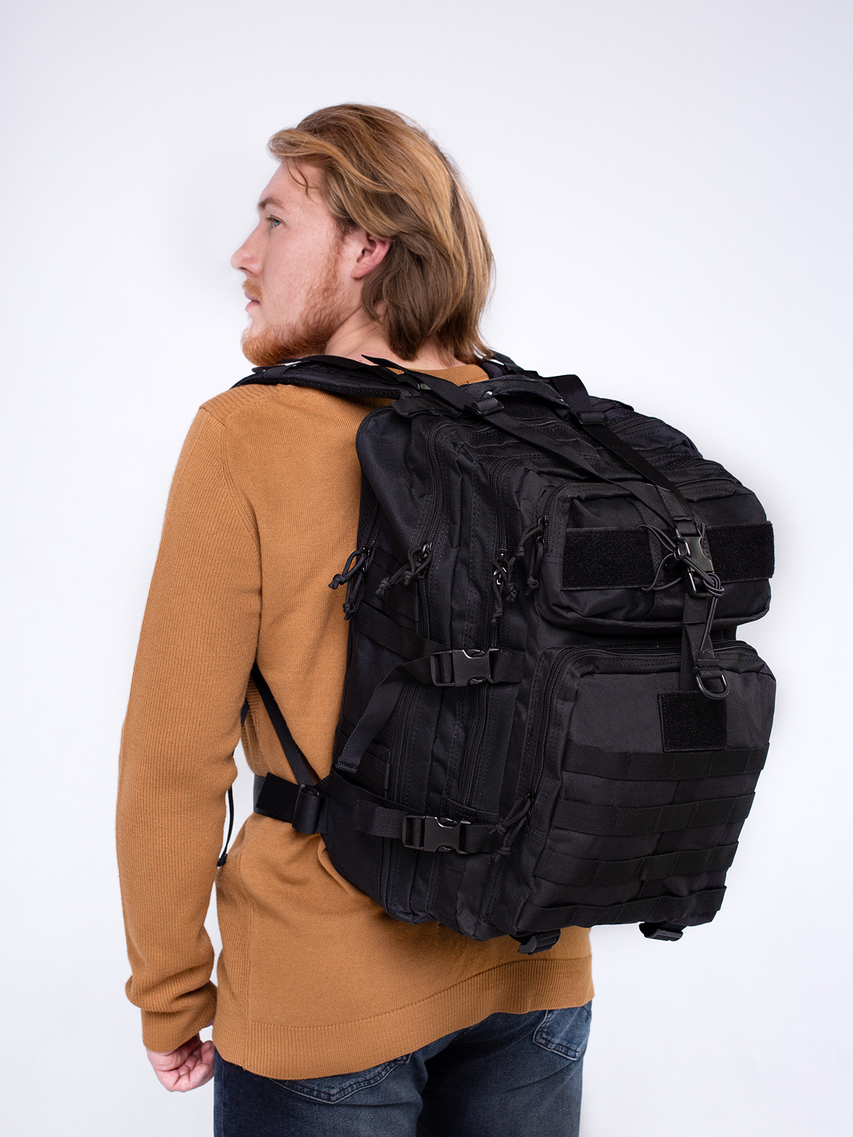 Фотосъемки с участием моделей для маркетплейсов и каталогов. Фотограф СПб Юлия Ерошевская, предметный фотограф