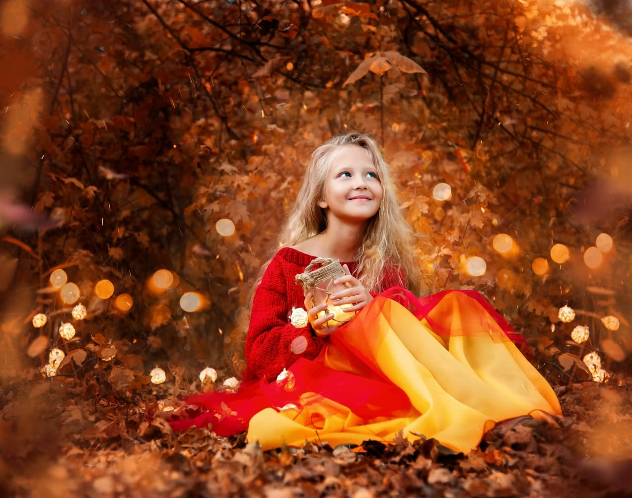 Латышева Анна. Model base