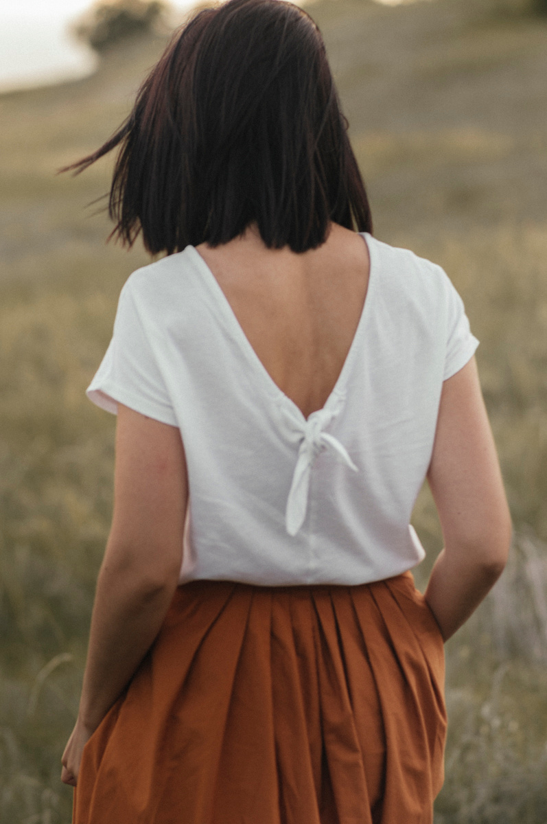 Синенькие). Фотограф Катерина Тюрина. Саратов