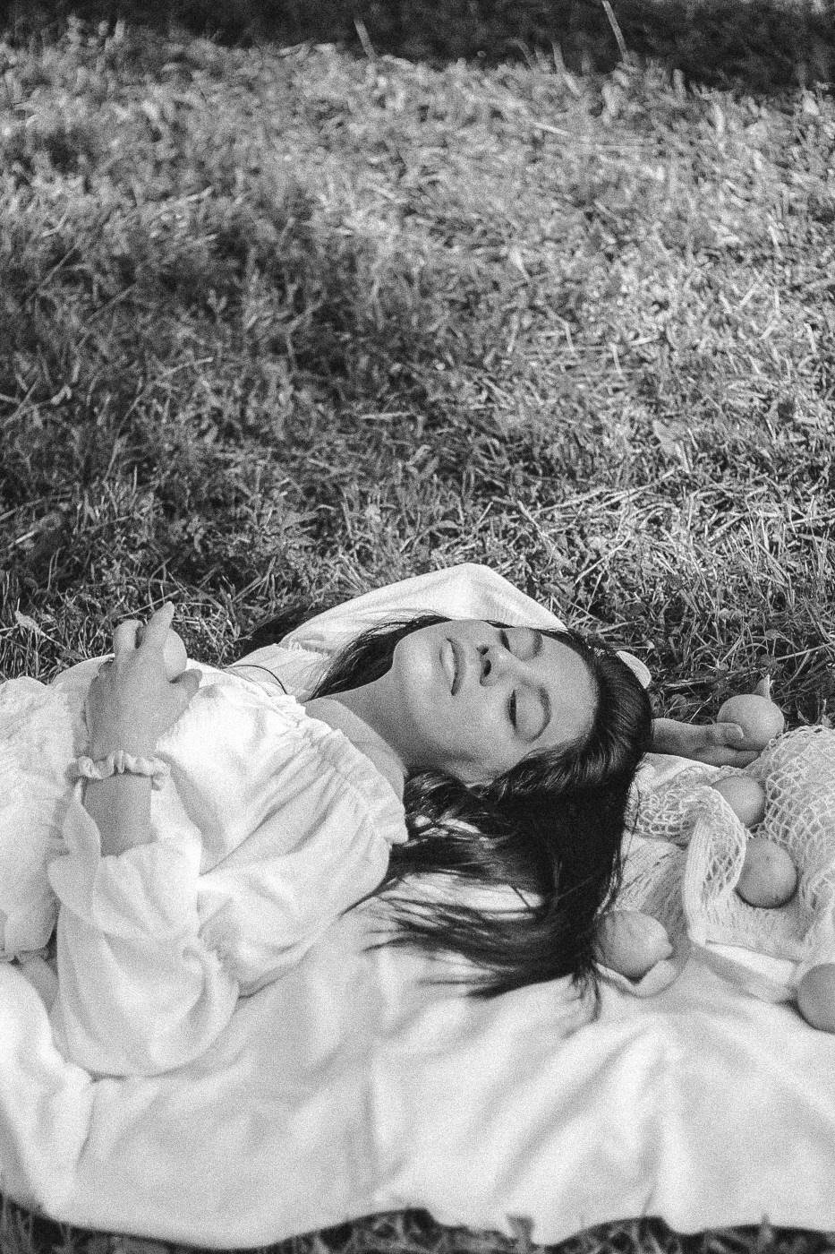 Диана. Москва. Фотограф Москва