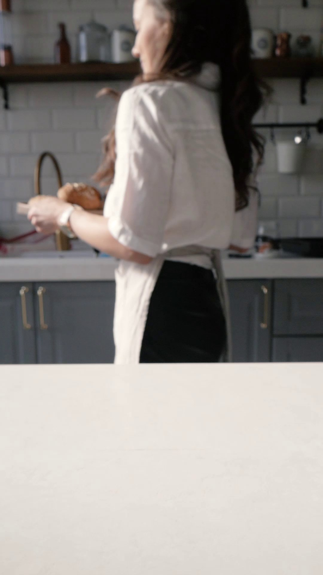 Видео для вашего бизнеса. Курортный фотограф и видеограф на Кавказе Ксения Перегрин