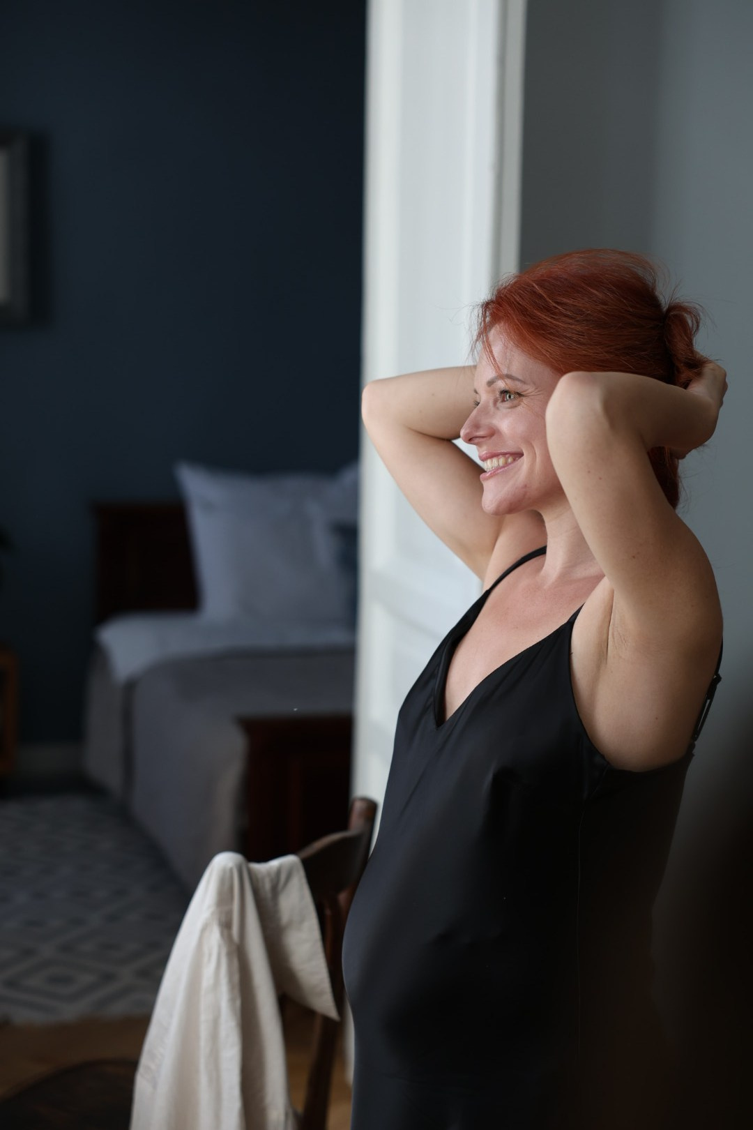 Beautiful maternity. Ваш семейный newborn и lifestyle фотограф в СПБ Наталья Журавлева