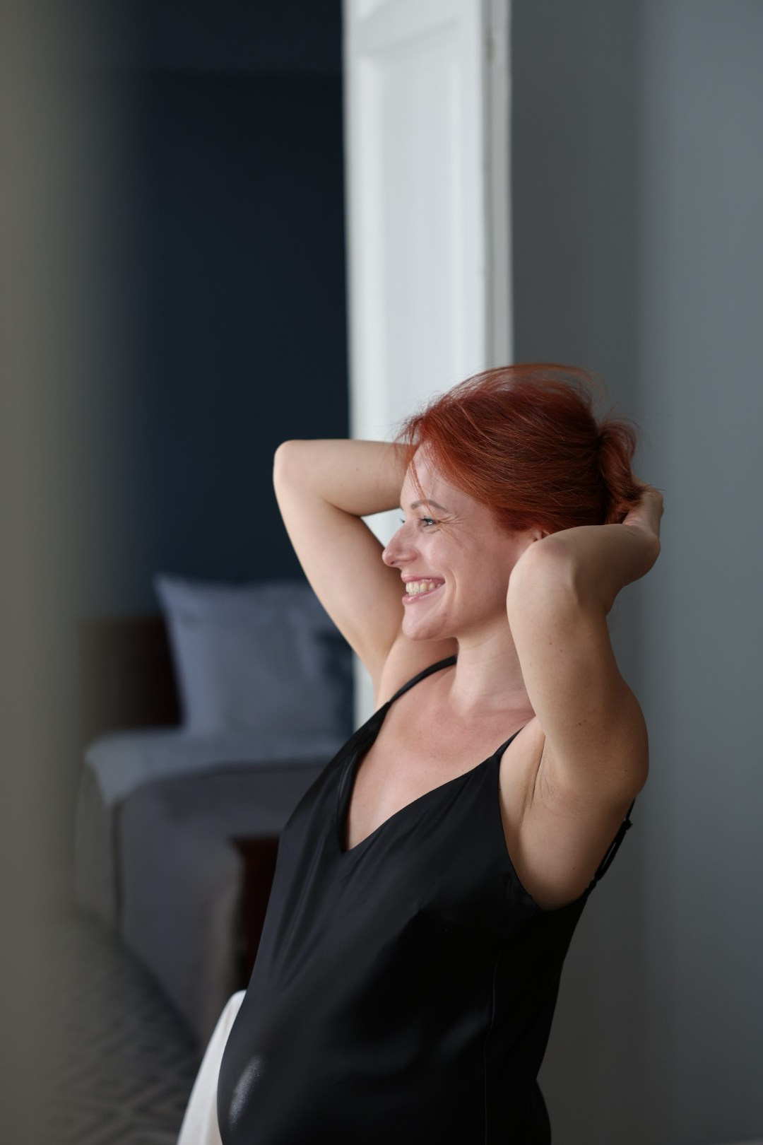 Beautiful maternity. Ваш семейный newborn и lifestyle фотограф в СПБ Наталья Журавлева