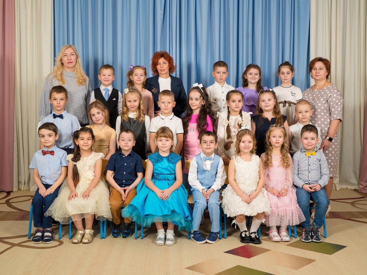 Отзывы. Детский и семейный фотограф. ВЫПУСКНЫЕ АЛЬБОМЫ. Москва