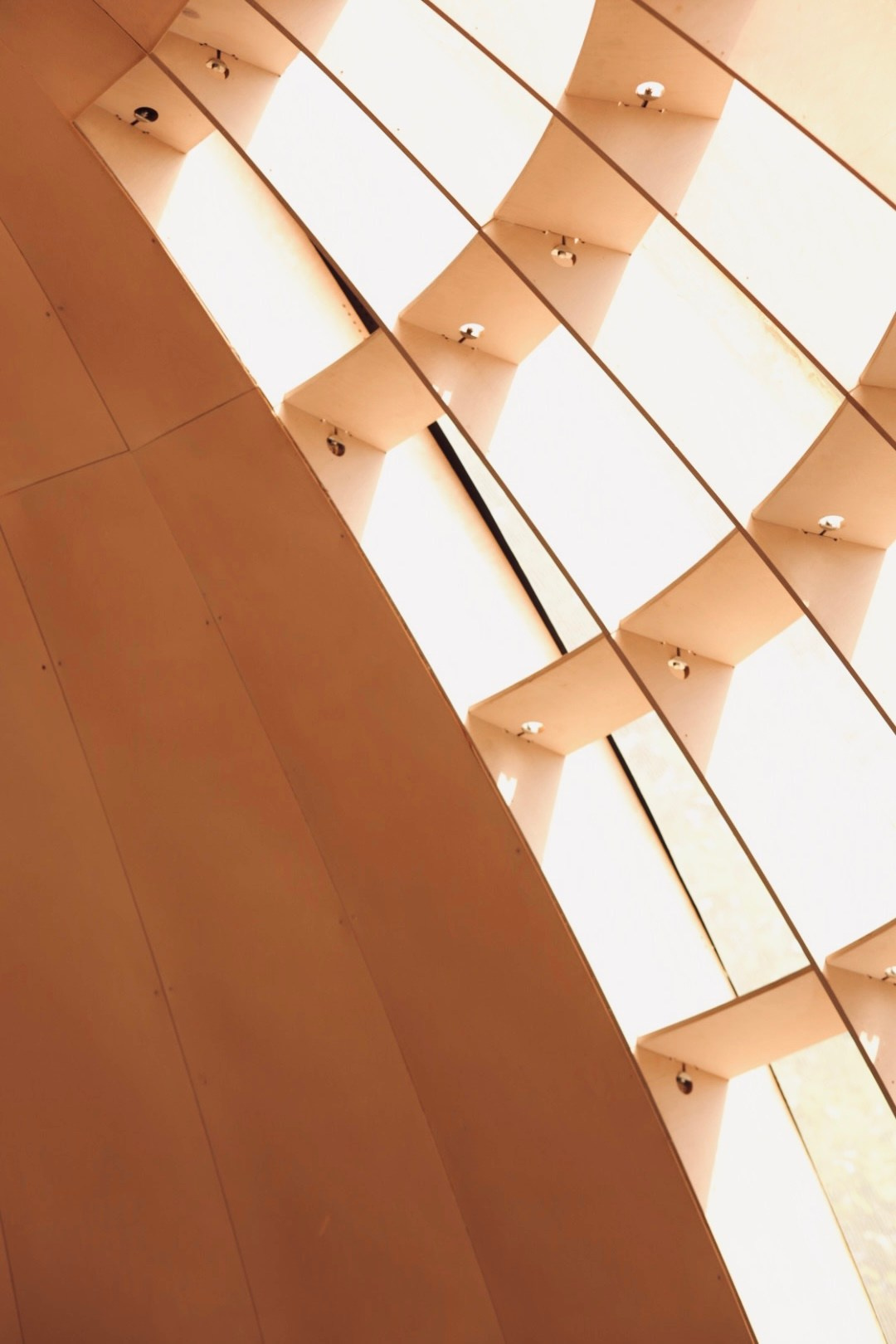 DESIGN. Maria Massouh | Arts & Art Therapy