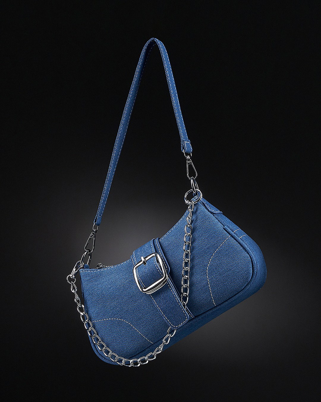 ГАРДЕРОБ БАЗА. Контент для маркетплейсов и соцсетей. Фото и видео съемка