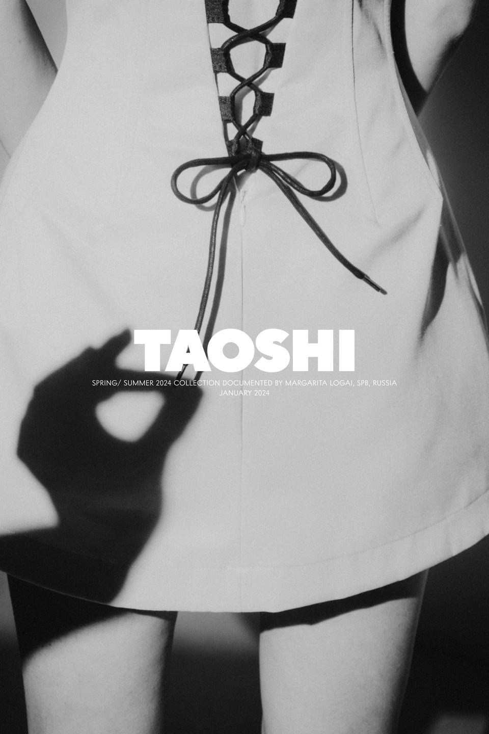 Маргарита Логай. Фотограф и режиссер в Санкт-Петербурге, Москве, Сочи