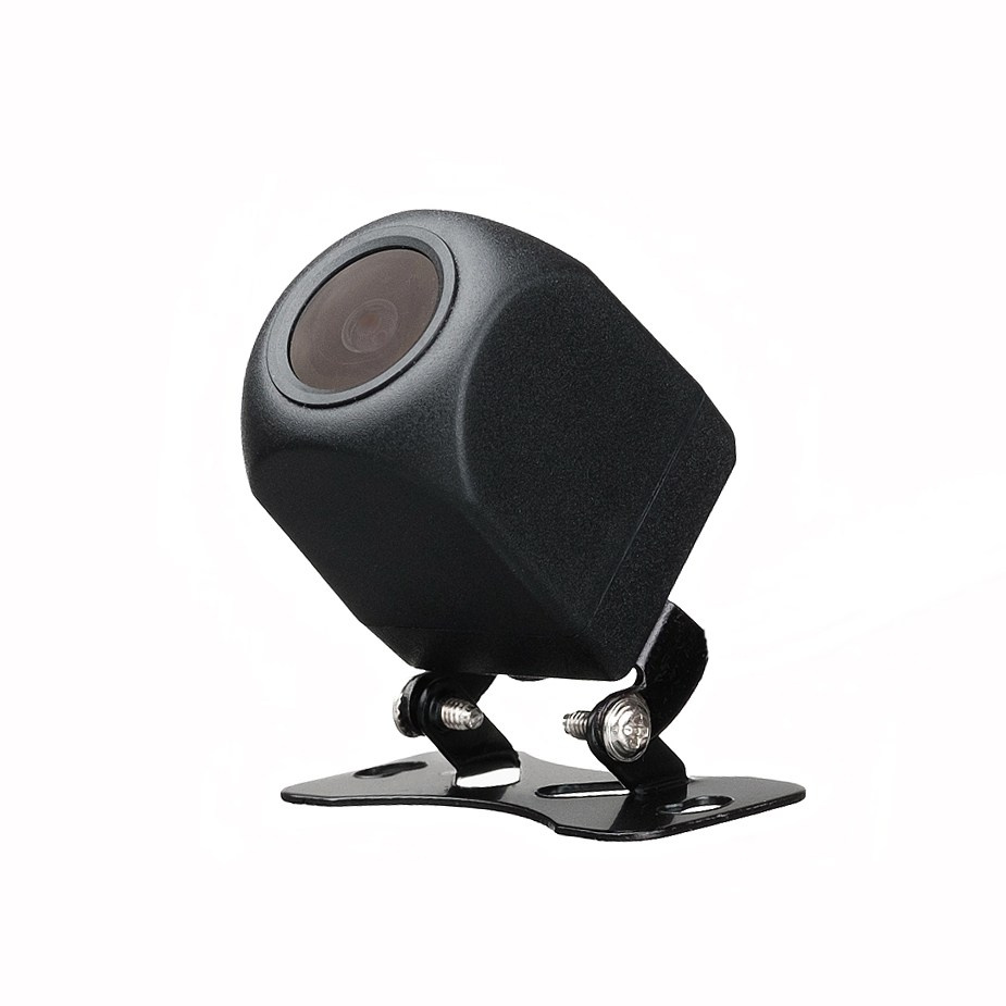 ARTWAY. Автомобильные аксессуары. Интерьерный фотограф и видеограф в Санкт-Петербурге Вадим Балбашевский