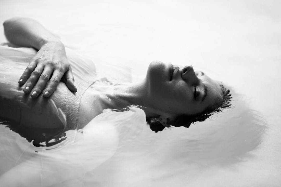 Портфолио. Женский фотограф Лола Колесникова в Санкт-Петербурге и Москве