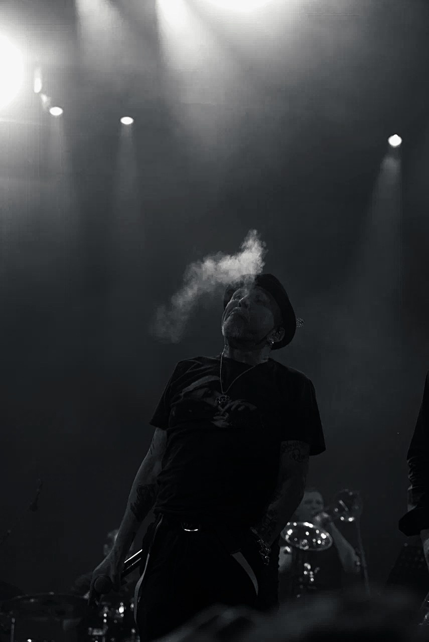 Personal photo shoot. Женский и семейный фотограф в стиле VOGUE в Москве