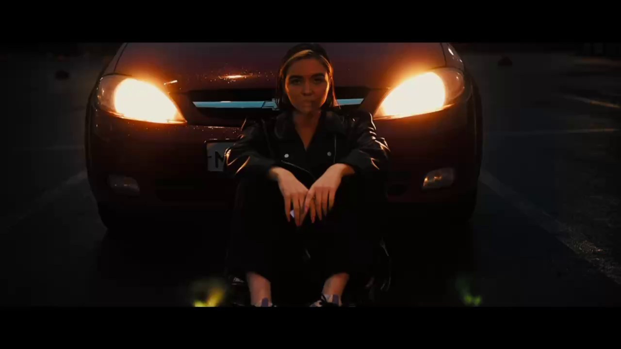 Видеосъемка. Фотограф Петрозаводск/СПБ