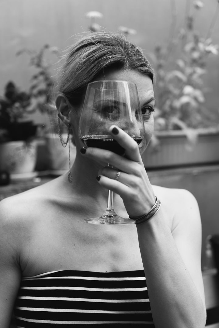 Юлия. Фотограф в Санкт-Петербурге Нелли Краснова