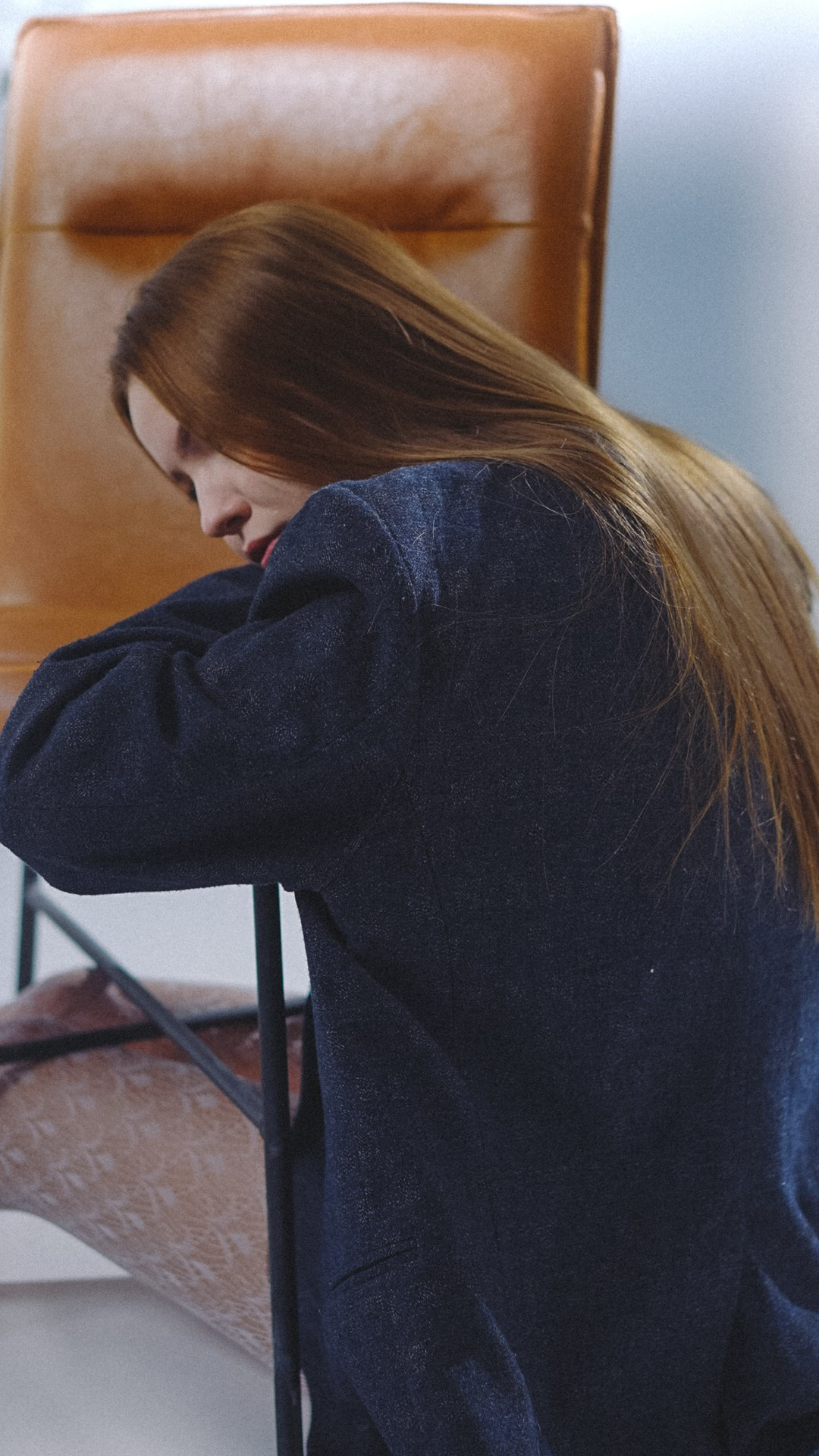 Екатерина. Фотограф Москва