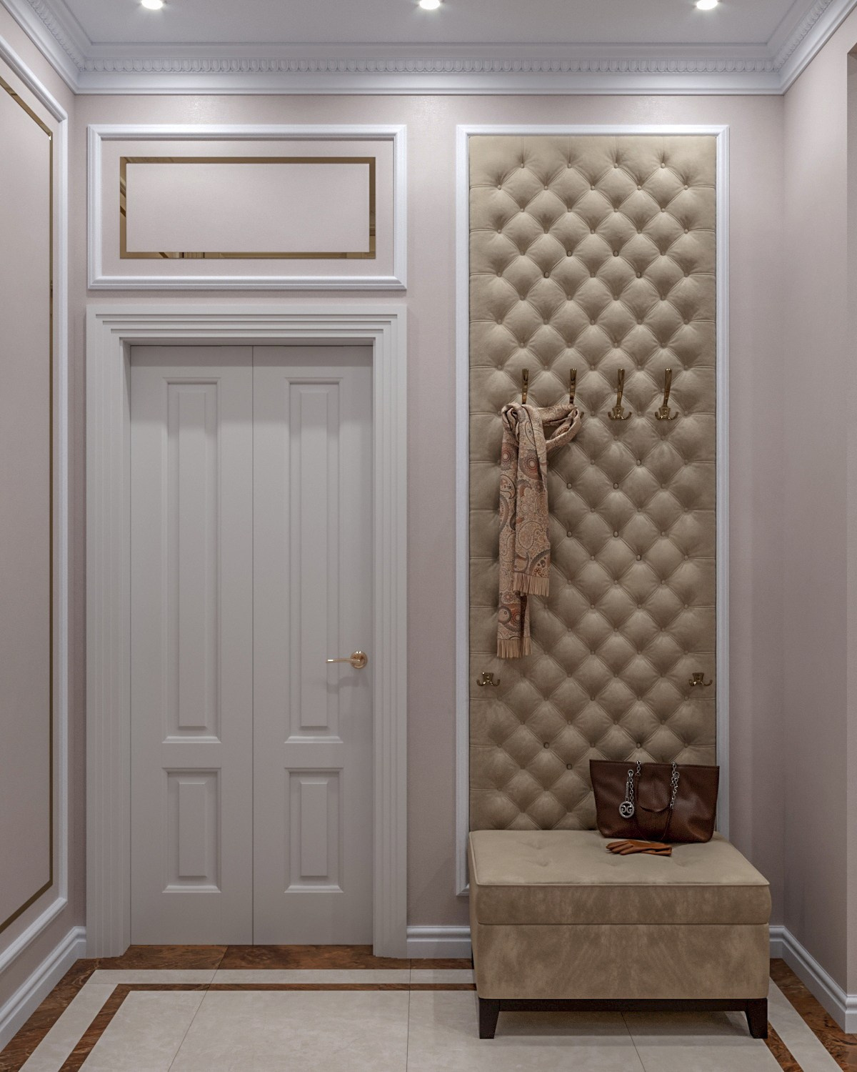 Услуги 3D визуализации интерьеров с опытом 7 лет. Быстрые сроки - получите первые черновики уже через 2 дня. Четкие цены под разный бюджет. 3D-визуализация интерьеров и мебели | Larionova.vis — для студий и дизайнеров