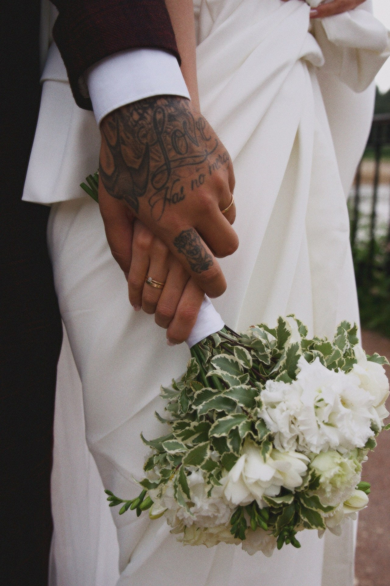 Отзывы. Фотограф Видеограф в Москве и МО Варганова Анастасия