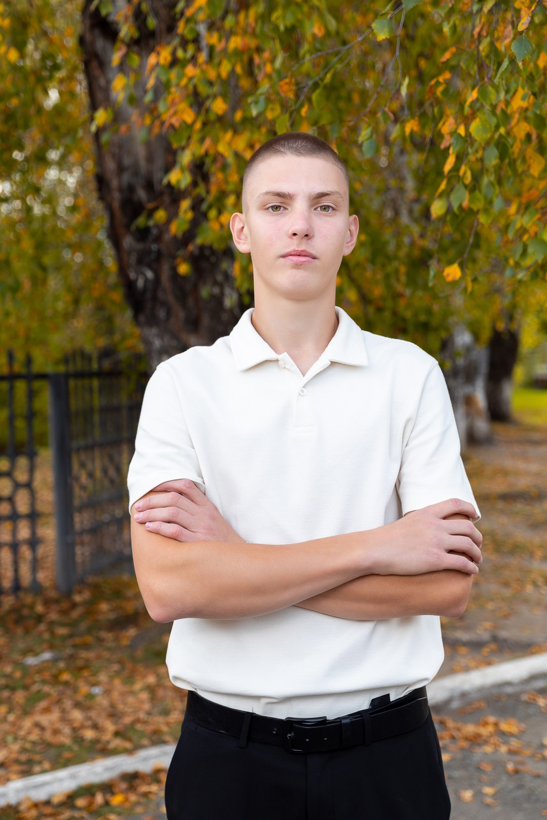 Червишевская школа, 11Б 💕. Классные выпускные альбомы — Сургут, Тюмень и ХМАО