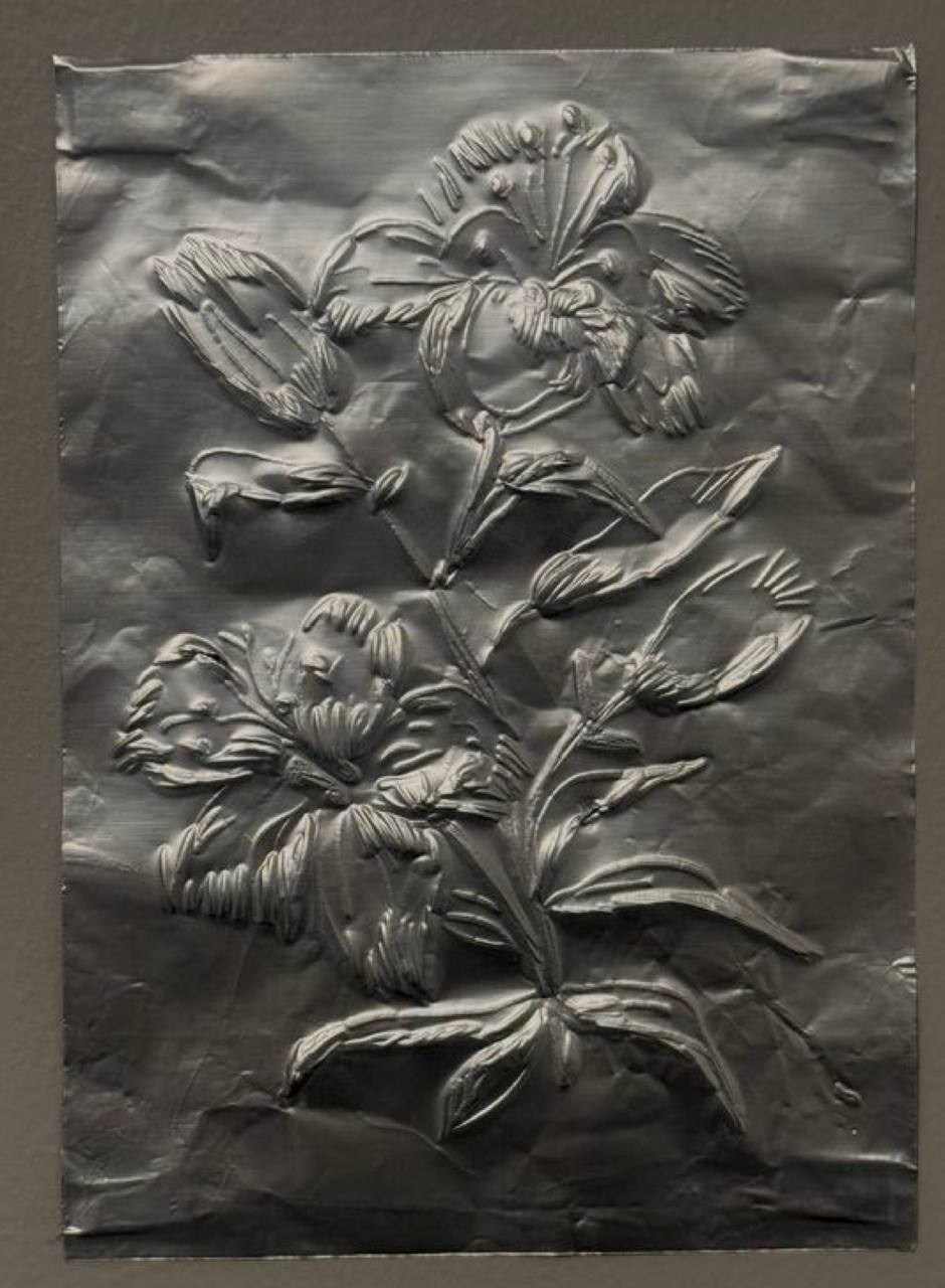 World Art Dubai | Международная выставка-ярмарка | 2026. 家居装饰