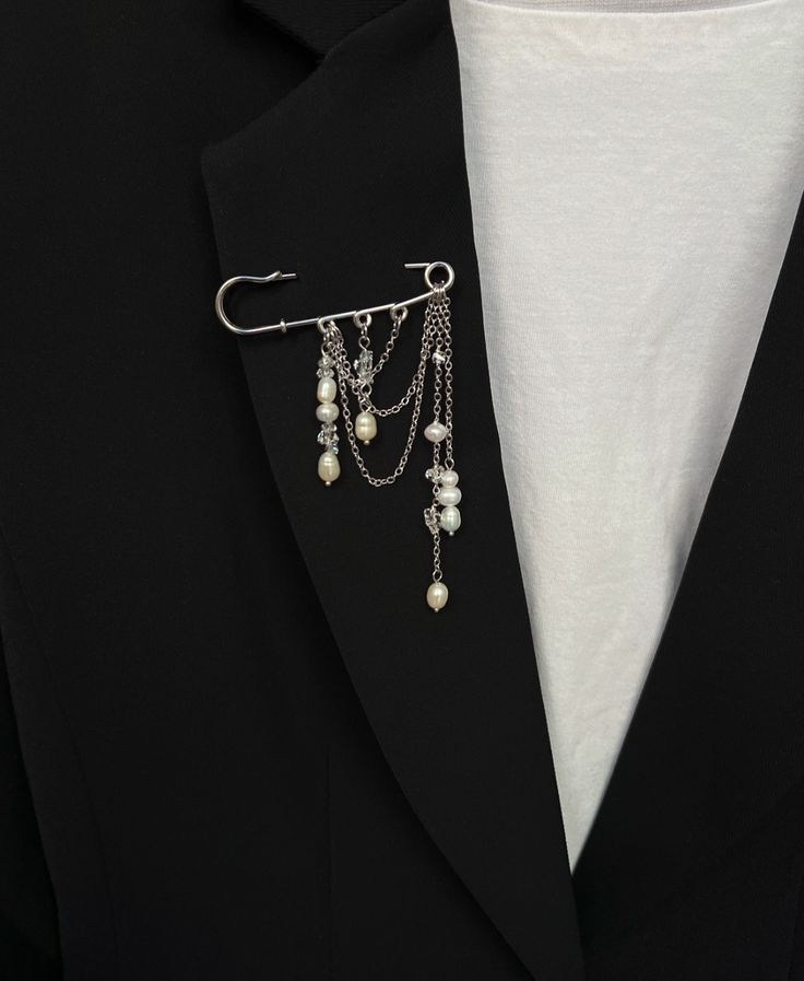 Образ жениха. Костюм, детали, аксессуары. Валеева Виктория | Свадебный фотограф в Ростове-на-Дону и Москве