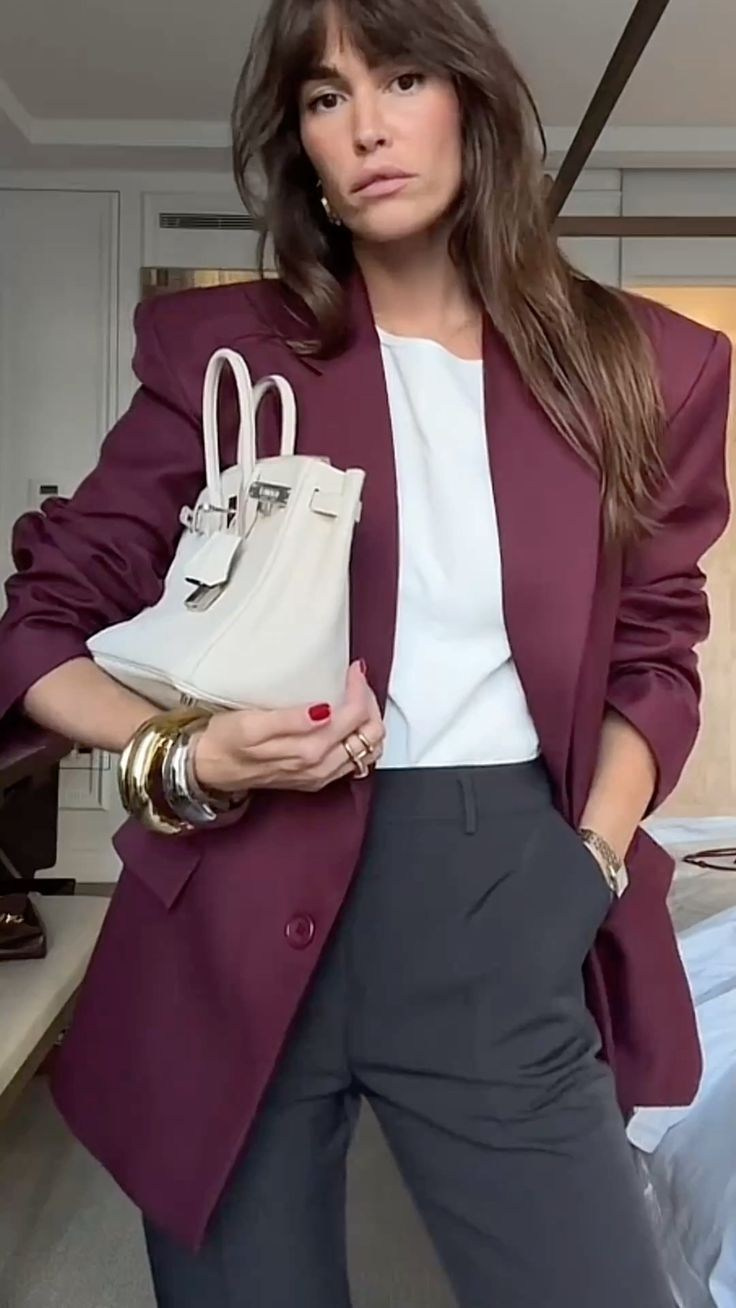 Фотонетворкинг Северодвинск. Женский и контент фотограф Люба Пунанцева. Северодвинск. Архангельск