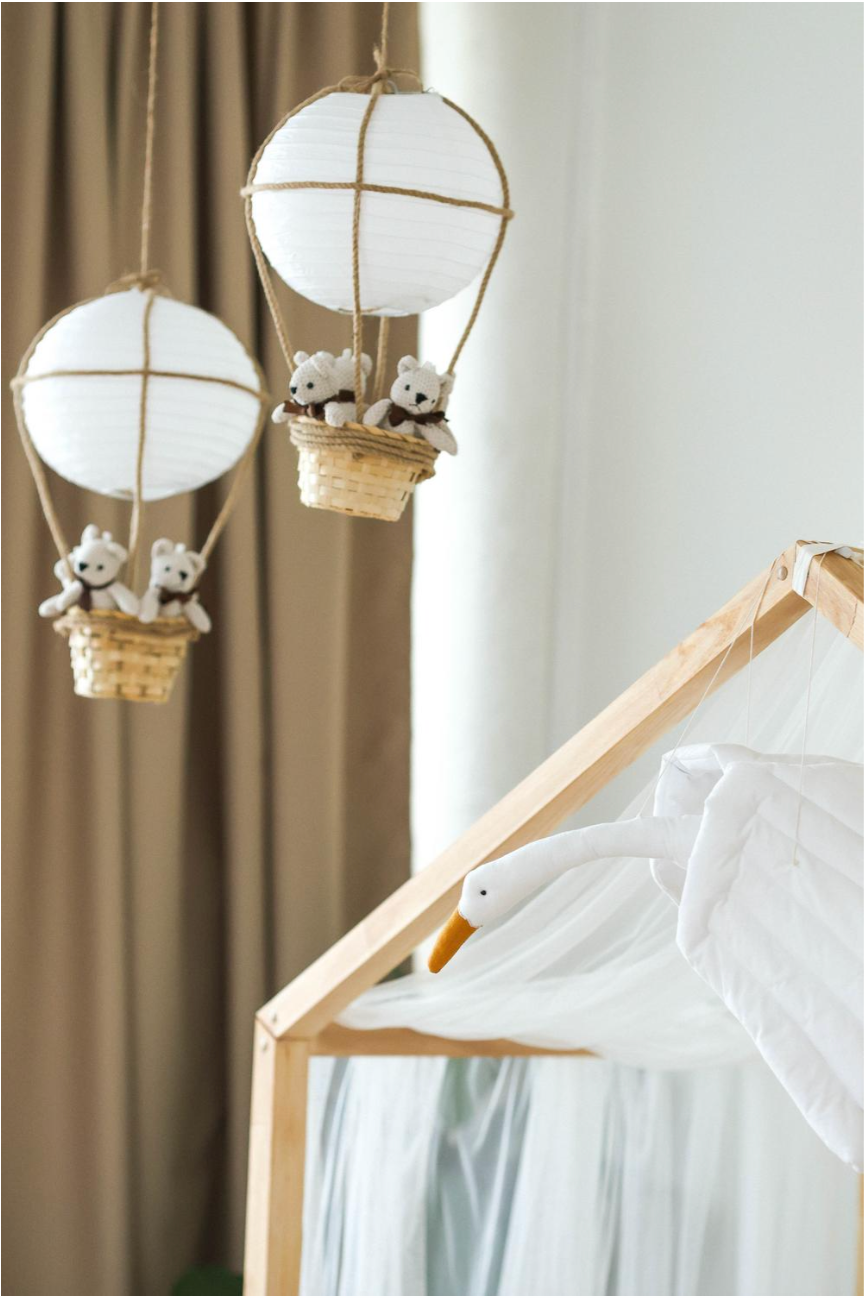 В будни 1 час 2800 руб/час, от двух часов 2600 руб/час; в выходные 1 час 3000 руб/час, от двух часов 2800 руб/час. Москва, улица Талалихина 41с14