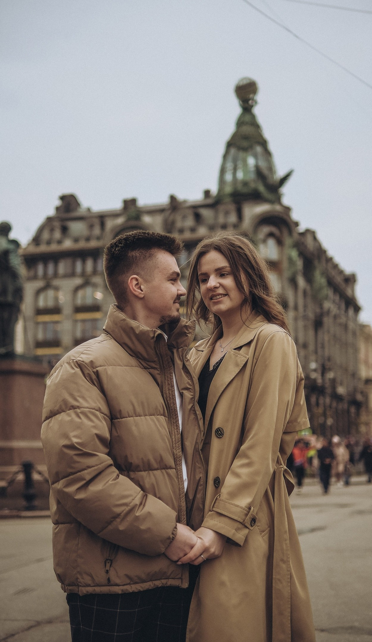 Даша & Дима (24г альбом скачан из вк). Phdkvmr.ru