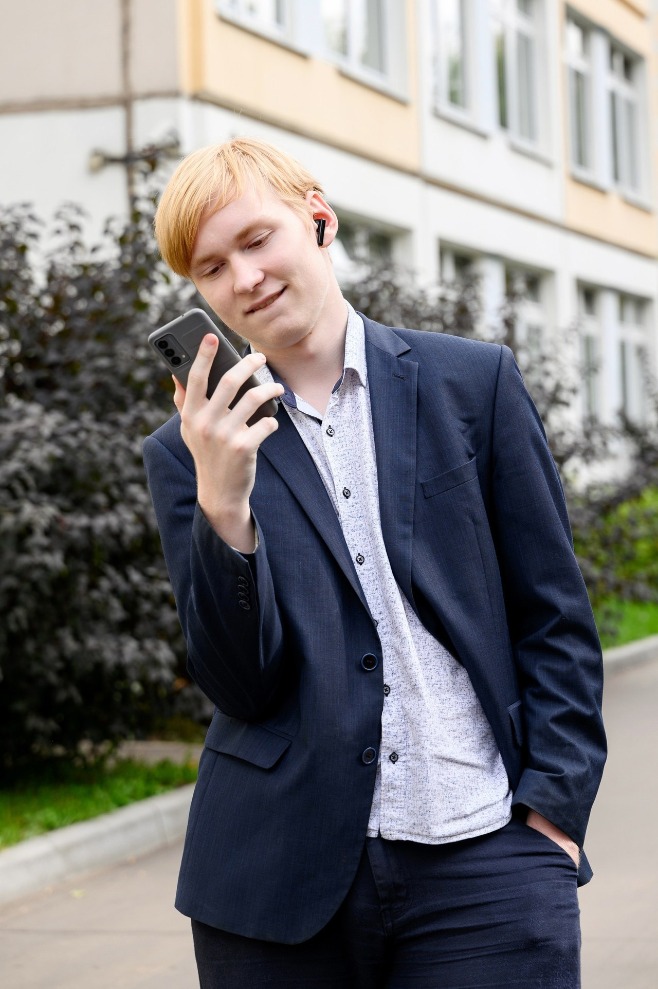 Отзывы. Школьный фотограф в Москве — выпускные альбомы | Ирина Левитэ