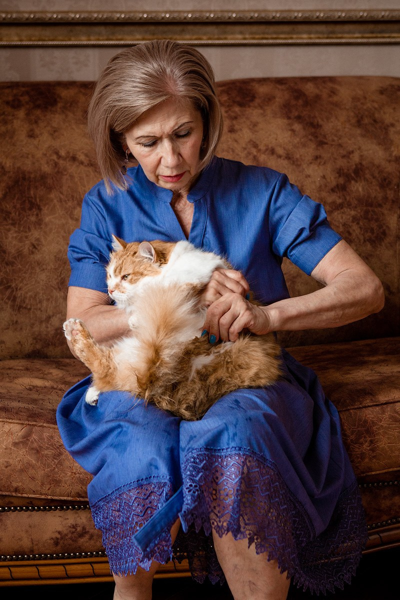 Музыка и покер