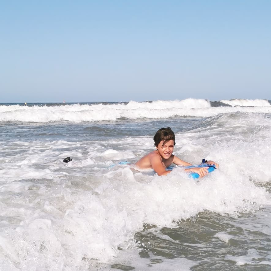 Anka`s Instagram. Заставка