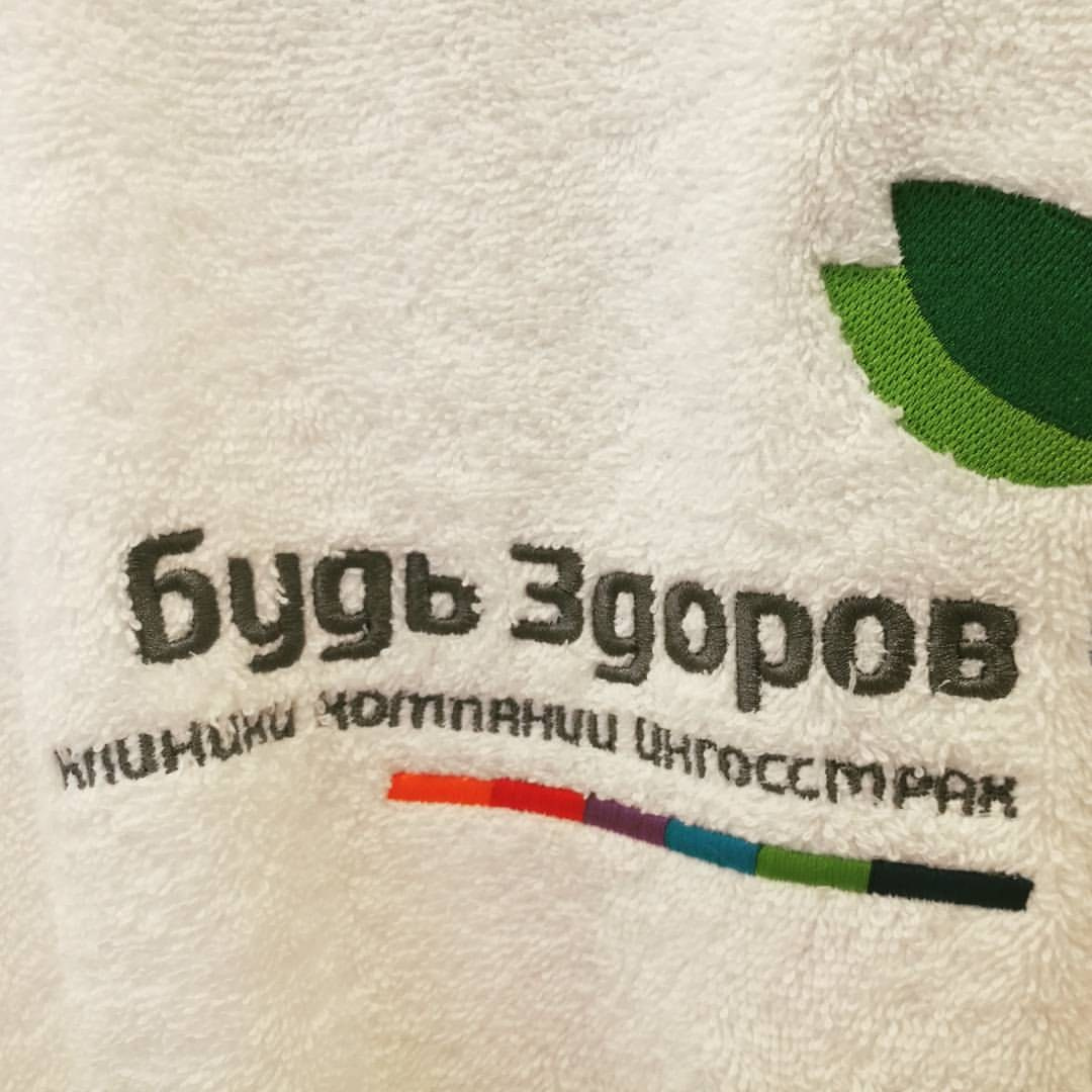 Bashnin instagramm. Заставка