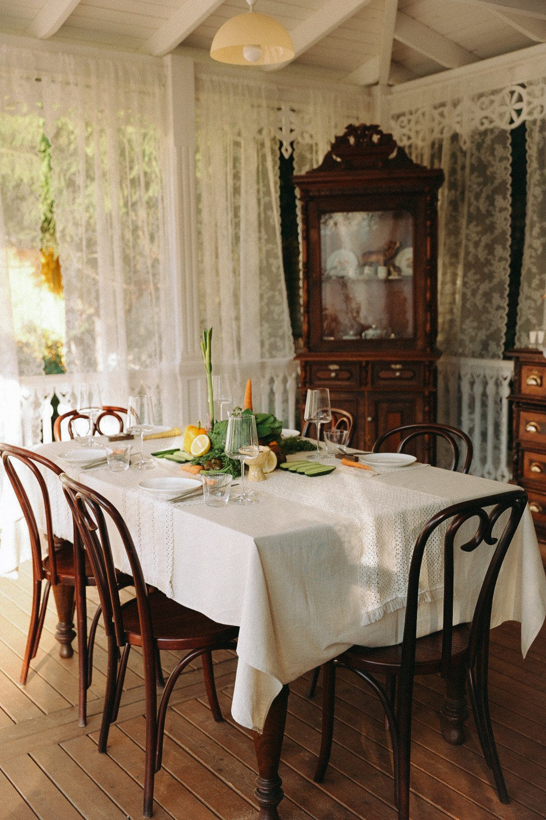 B-day. Фотограф Нижний Новгород