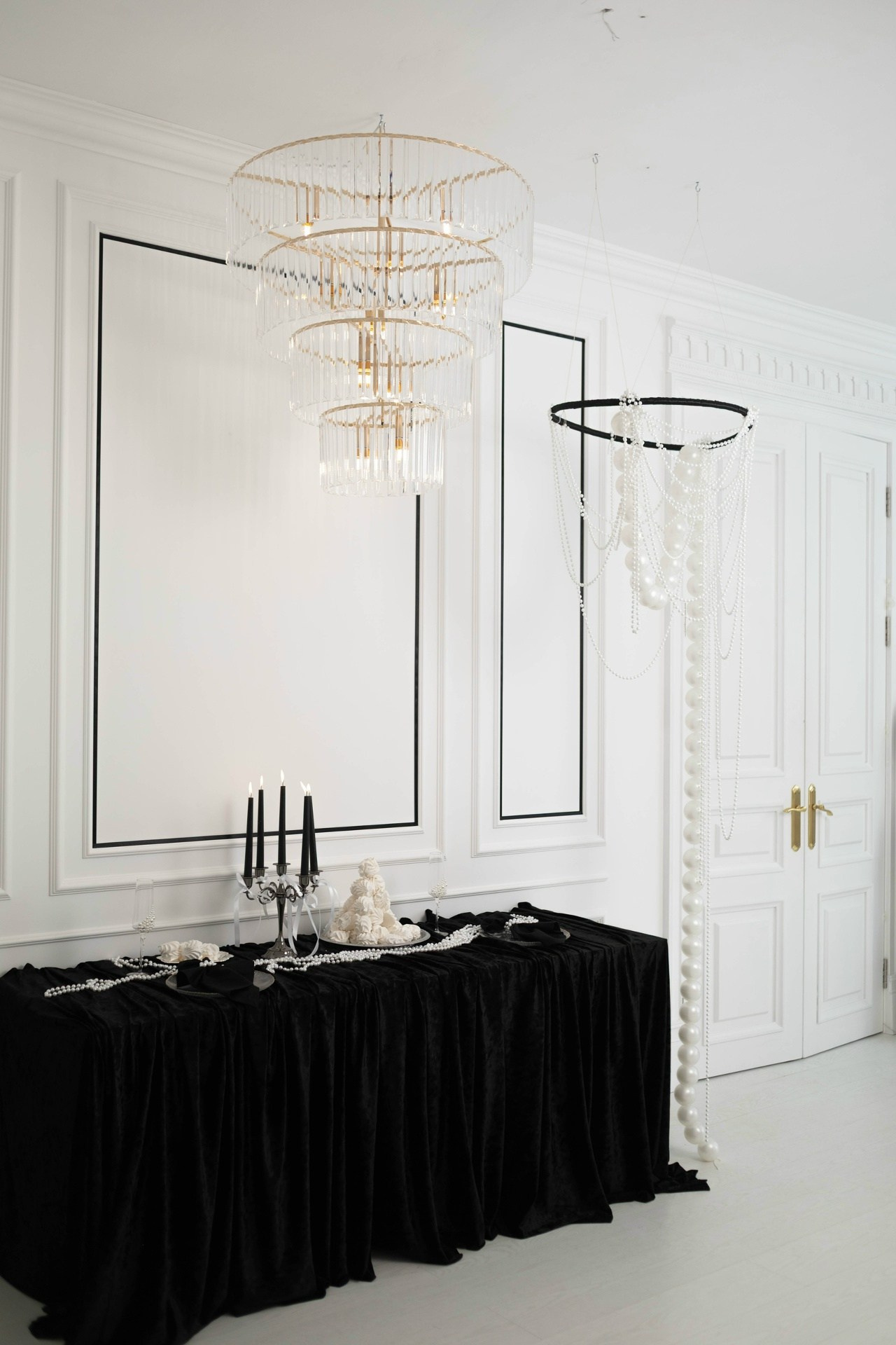 VIBE. Портретный фотограф Павлова Светлана / Брянск /