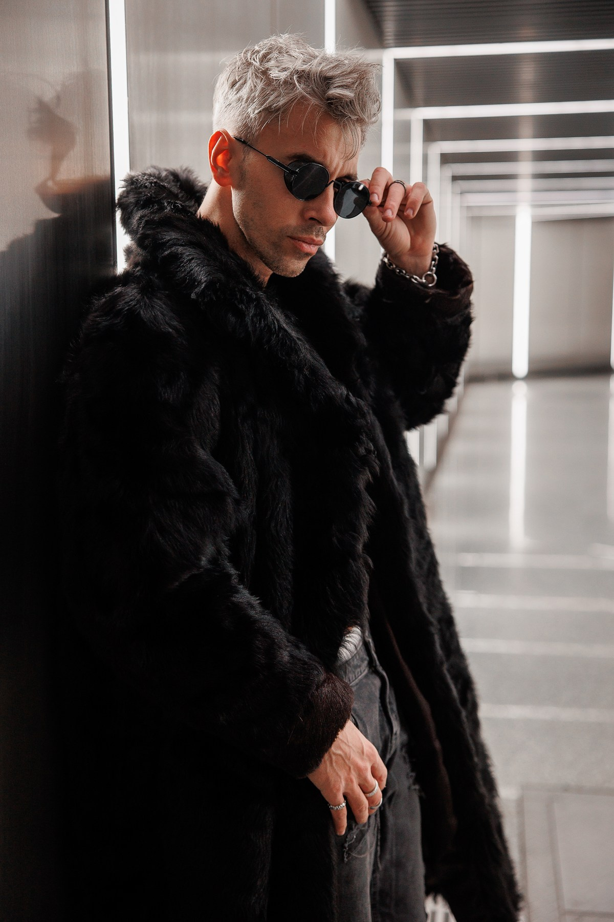 Фотосеты. Фотограф Кирилл Дорофеев, г. Москва