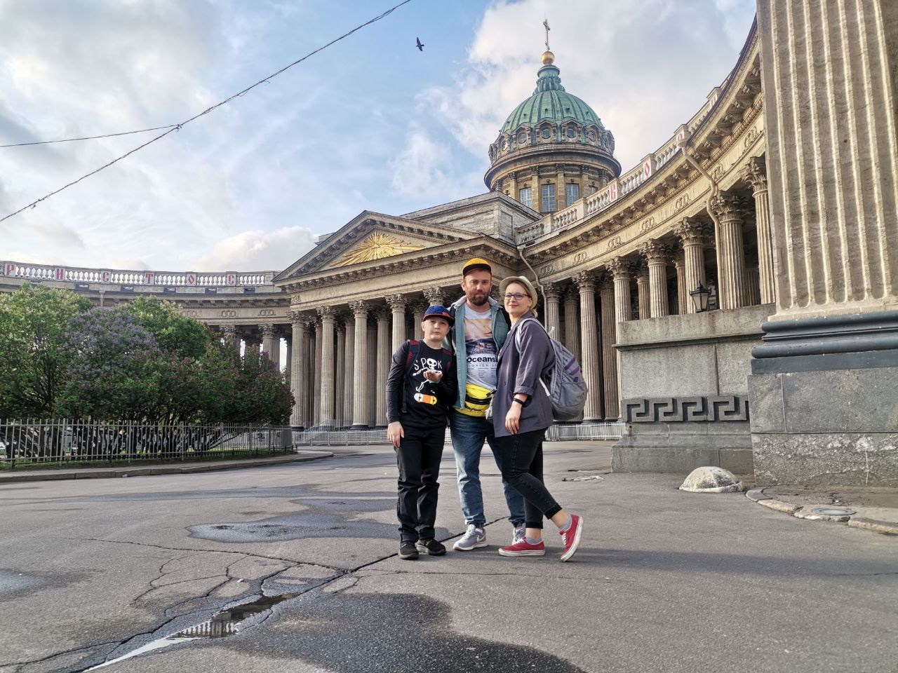 Авторские туры за границу. Премиальные авторские путешествия — наслаждайтесь эксклюзивным отдыхом. Фотограф в Перми Любовь Огородова | Авторские туры