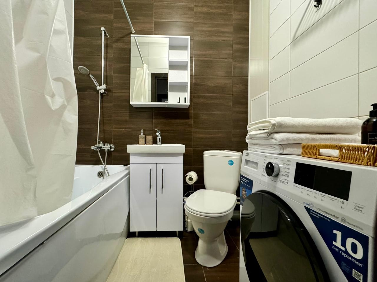 ЖК Стрижи — 1. LYUDOS DESIGN / Дизайнер интерьера Людмила Лебедева, СПб