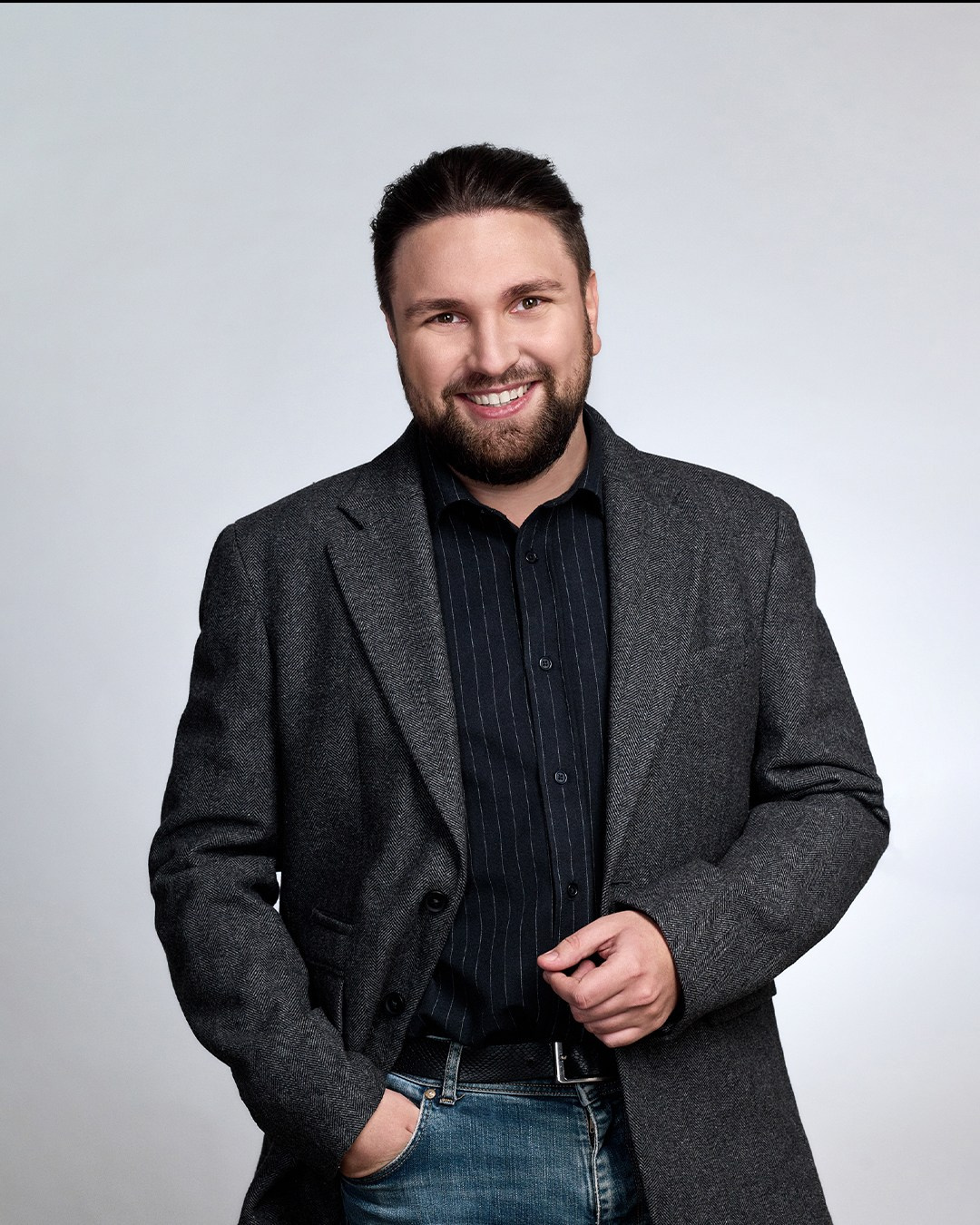 Обгольц | юрист